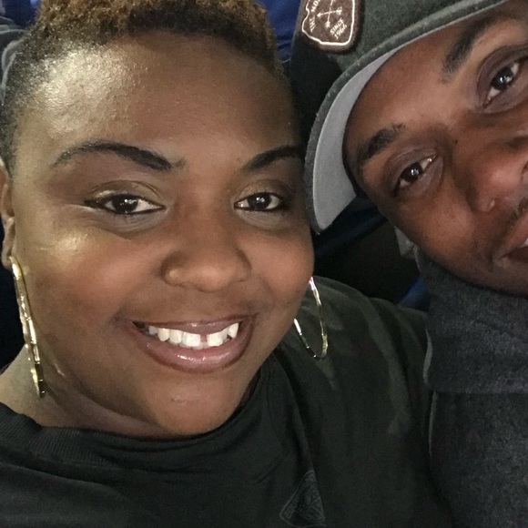 Meet your Posher, Korran - Picture 1 of 1